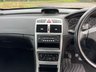 USED 2006 56 PEUGEOT 307 1.6 16v S Hatchback 5dr Petrol Manual (174 g/km, 110 bhp) 