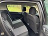 USED 2006 56 PEUGEOT 307 1.6 16v S Hatchback 5dr Petrol Manual (174 g/km, 110 bhp) 