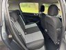 USED 2006 56 PEUGEOT 307 1.6 16v S Hatchback 5dr Petrol Manual (174 g/km, 110 bhp) 