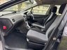 USED 2006 56 PEUGEOT 307 1.6 16v S Hatchback 5dr Petrol Manual (174 g/km, 110 bhp) 