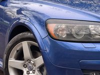USED 2008 08 VOLVO C30 1.6 R-Design Sport Coupe 2dr Petrol Manual (167 g/km, 99 bhp) 