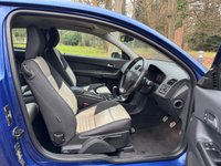 USED 2008 08 VOLVO C30 1.6 R-Design Sport Coupe 2dr Petrol Manual (167 g/km, 99 bhp) 