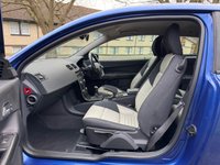 USED 2008 08 VOLVO C30 1.6 R-Design Sport Coupe 2dr Petrol Manual (167 g/km, 99 bhp) 