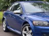 USED 2008 08 VOLVO C30 1.6 R-Design Sport Coupe 2dr Petrol Manual (167 g/km, 99 bhp) 