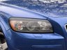 USED 2008 08 VOLVO C30 1.6 R-Design Sport Coupe 2dr Petrol Manual (167 g/km, 99 bhp) 
