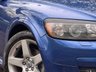 USED 2008 08 VOLVO C30 1.6 R-Design Sport Coupe 2dr Petrol Manual (167 g/km, 99 bhp) 