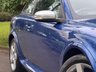 USED 2008 08 VOLVO C30 1.6 R-Design Sport Coupe 2dr Petrol Manual (167 g/km, 99 bhp) 