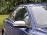 USED 2008 08 VOLVO C30 1.6 R-Design Sport Coupe 2dr Petrol Manual (167 g/km, 99 bhp) 