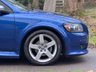 USED 2008 08 VOLVO C30 1.6 R-Design Sport Coupe 2dr Petrol Manual (167 g/km, 99 bhp) 