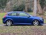 USED 2008 08 VOLVO C30 1.6 R-Design Sport Coupe 2dr Petrol Manual (167 g/km, 99 bhp) 