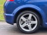 USED 2008 08 VOLVO C30 1.6 R-Design Sport Coupe 2dr Petrol Manual (167 g/km, 99 bhp) 