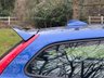 USED 2008 08 VOLVO C30 1.6 R-Design Sport Coupe 2dr Petrol Manual (167 g/km, 99 bhp) 