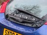 USED 2008 08 VOLVO C30 1.6 R-Design Sport Coupe 2dr Petrol Manual (167 g/km, 99 bhp) 