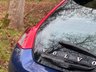 USED 2008 08 VOLVO C30 1.6 R-Design Sport Coupe 2dr Petrol Manual (167 g/km, 99 bhp) 