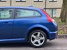 USED 2008 08 VOLVO C30 1.6 R-Design Sport Coupe 2dr Petrol Manual (167 g/km, 99 bhp) 