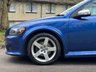 USED 2008 08 VOLVO C30 1.6 R-Design Sport Coupe 2dr Petrol Manual (167 g/km, 99 bhp) 