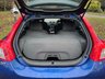 USED 2008 08 VOLVO C30 1.6 R-Design Sport Coupe 2dr Petrol Manual (167 g/km, 99 bhp) 