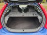 USED 2008 08 VOLVO C30 1.6 R-Design Sport Coupe 2dr Petrol Manual (167 g/km, 99 bhp) 