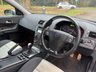 USED 2008 08 VOLVO C30 1.6 R-Design Sport Coupe 2dr Petrol Manual (167 g/km, 99 bhp) 