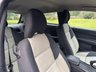 USED 2008 08 VOLVO C30 1.6 R-Design Sport Coupe 2dr Petrol Manual (167 g/km, 99 bhp) 