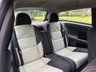 USED 2008 08 VOLVO C30 1.6 R-Design Sport Coupe 2dr Petrol Manual (167 g/km, 99 bhp) 