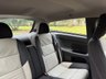 USED 2008 08 VOLVO C30 1.6 R-Design Sport Coupe 2dr Petrol Manual (167 g/km, 99 bhp) 