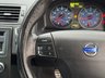 USED 2008 08 VOLVO C30 1.6 R-Design Sport Coupe 2dr Petrol Manual (167 g/km, 99 bhp) 