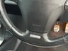 USED 2008 08 VOLVO C30 1.6 R-Design Sport Coupe 2dr Petrol Manual (167 g/km, 99 bhp) 