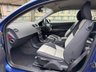 USED 2008 08 VOLVO C30 1.6 R-Design Sport Coupe 2dr Petrol Manual (167 g/km, 99 bhp) 