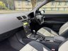 USED 2008 08 VOLVO C30 1.6 R-Design Sport Coupe 2dr Petrol Manual (167 g/km, 99 bhp) 
