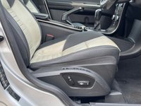 USED 2011 11 VOLVO V50 1.6 D2 R-Design Estate 5dr Diesel Manual Euro 5 (115 ps) 