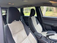 USED 2011 11 VOLVO V50 1.6 D2 R-Design Estate 5dr Diesel Manual Euro 5 (115 ps) 
