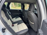 USED 2011 11 VOLVO V50 1.6 D2 R-Design Estate 5dr Diesel Manual Euro 5 (115 ps) 