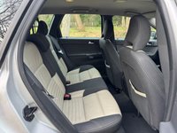 USED 2011 11 VOLVO V50 1.6 D2 R-Design Estate 5dr Diesel Manual Euro 5 (115 ps) 