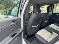 USED 2011 11 VOLVO V50 1.6 D2 R-Design Estate 5dr Diesel Manual Euro 5 (115 ps) 