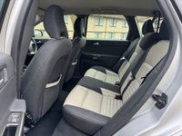 USED 2011 11 VOLVO V50 1.6 D2 R-Design Estate 5dr Diesel Manual Euro 5 (115 ps) 