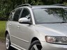 USED 2011 11 VOLVO V50 1.6 D2 R-Design Estate 5dr Diesel Manual Euro 5 (115 ps) 