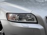 USED 2011 11 VOLVO V50 1.6 D2 R-Design Estate 5dr Diesel Manual Euro 5 (115 ps) 