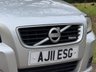USED 2011 11 VOLVO V50 1.6 D2 R-Design Estate 5dr Diesel Manual Euro 5 (115 ps) 