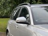 USED 2011 11 VOLVO V50 1.6 D2 R-Design Estate 5dr Diesel Manual Euro 5 (115 ps) 