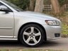 USED 2011 11 VOLVO V50 1.6 D2 R-Design Estate 5dr Diesel Manual Euro 5 (115 ps) 