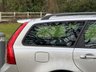USED 2011 11 VOLVO V50 1.6 D2 R-Design Estate 5dr Diesel Manual Euro 5 (115 ps) 