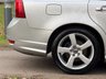USED 2011 11 VOLVO V50 1.6 D2 R-Design Estate 5dr Diesel Manual Euro 5 (115 ps) 