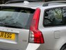 USED 2011 11 VOLVO V50 1.6 D2 R-Design Estate 5dr Diesel Manual Euro 5 (115 ps) 