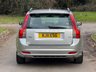 USED 2011 11 VOLVO V50 1.6 D2 R-Design Estate 5dr Diesel Manual Euro 5 (115 ps) 