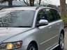 USED 2011 11 VOLVO V50 1.6 D2 R-Design Estate 5dr Diesel Manual Euro 5 (115 ps) 