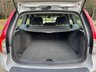 USED 2011 11 VOLVO V50 1.6 D2 R-Design Estate 5dr Diesel Manual Euro 5 (115 ps) 