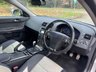 USED 2011 11 VOLVO V50 1.6 D2 R-Design Estate 5dr Diesel Manual Euro 5 (115 ps) 