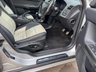 USED 2011 11 VOLVO V50 1.6 D2 R-Design Estate 5dr Diesel Manual Euro 5 (115 ps) 