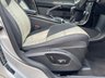 USED 2011 11 VOLVO V50 1.6 D2 R-Design Estate 5dr Diesel Manual Euro 5 (115 ps) 